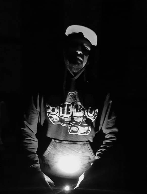 Otero